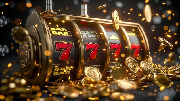 444 bat