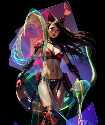 444 bat