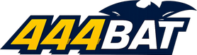 444 bat